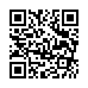 携帯スマホ店舗ページQRコード