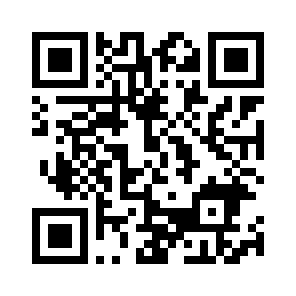 携帯スマホ店舗ページQRコード