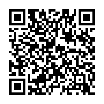 ご新規様限定割引！