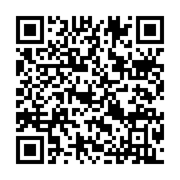 『妊婦コース通常割引 ＋ 15分サービス』