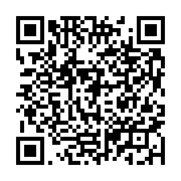 ここにQRコード